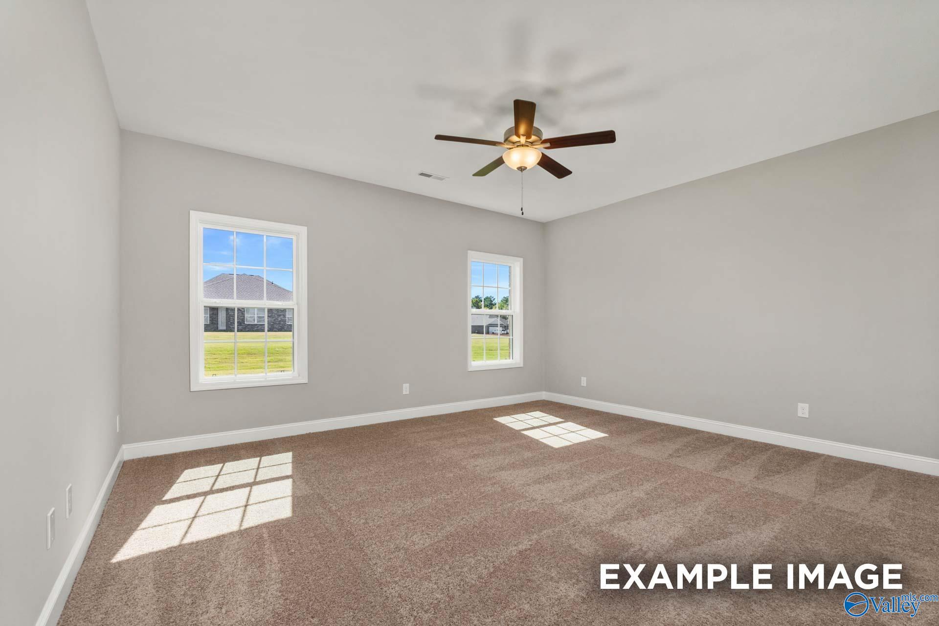 114 Cowdray Circle, Toney, Alabama image 18