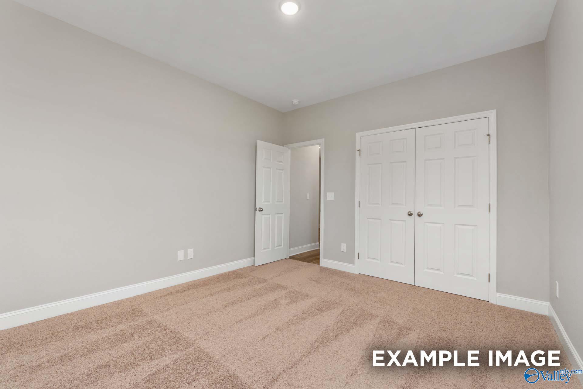 114 Cowdray Circle, Toney, Alabama image 17