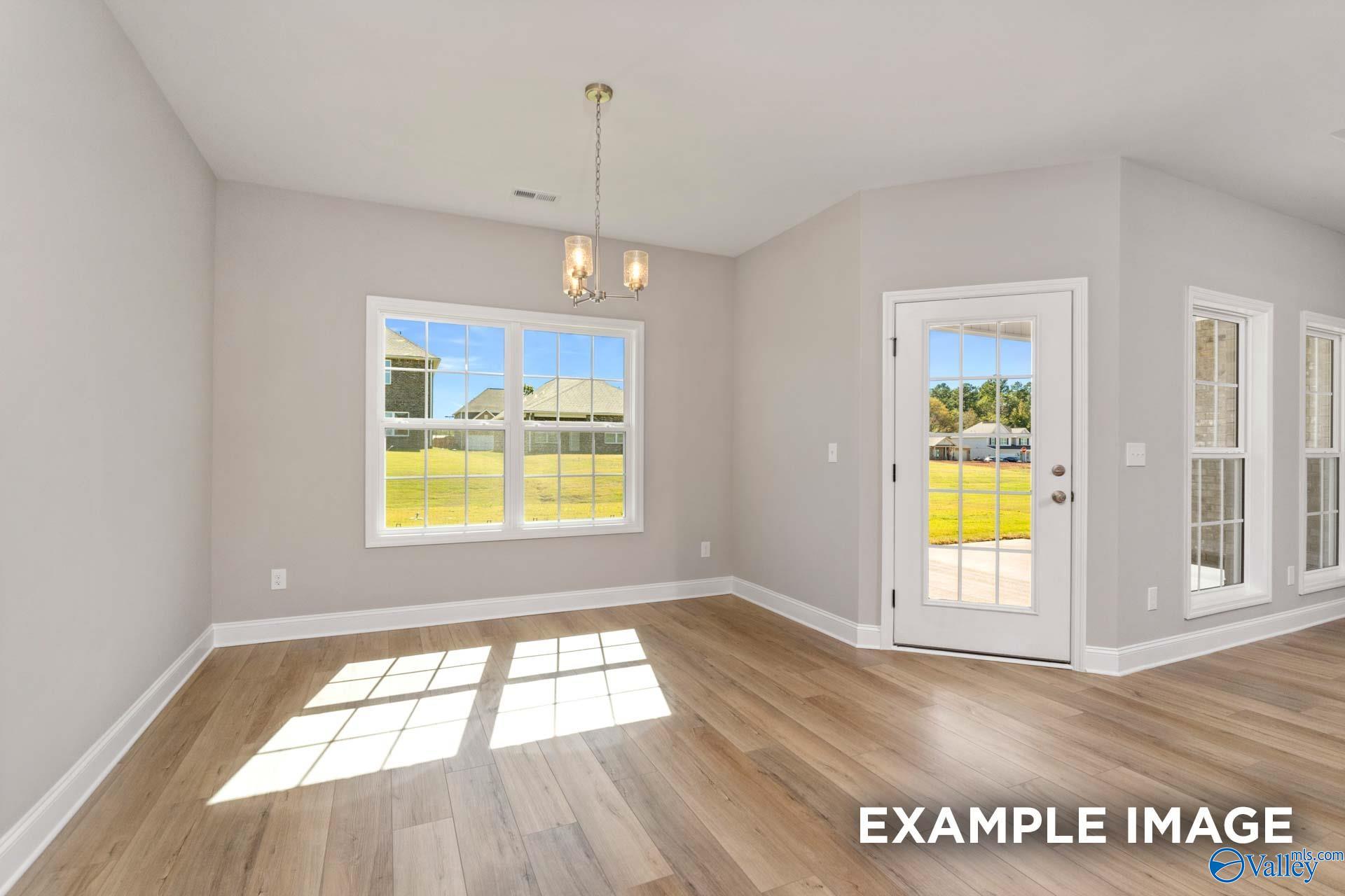 114 Cowdray Circle, Toney, Alabama image 11