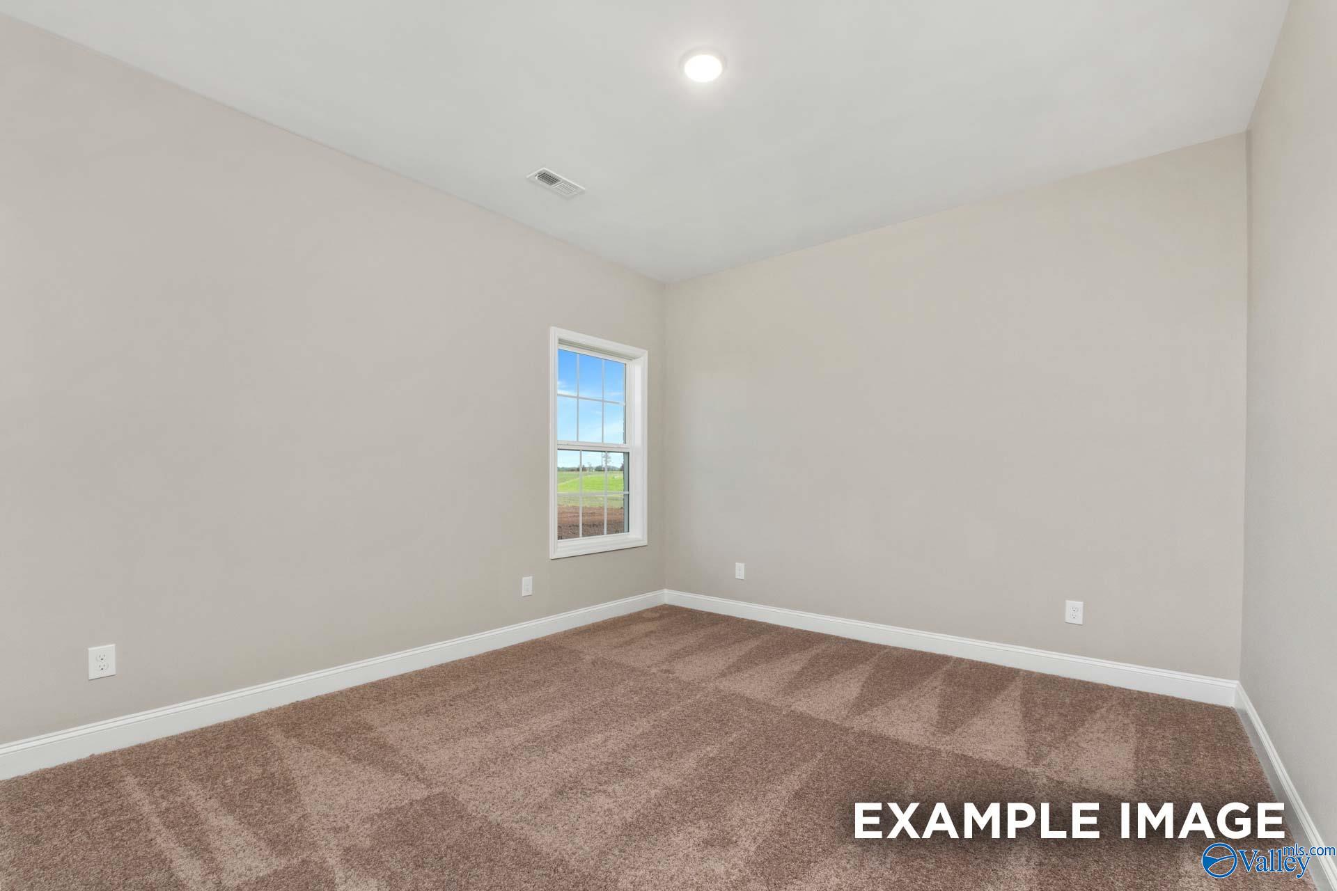 114 Cowdray Circle, Toney, Alabama image 16