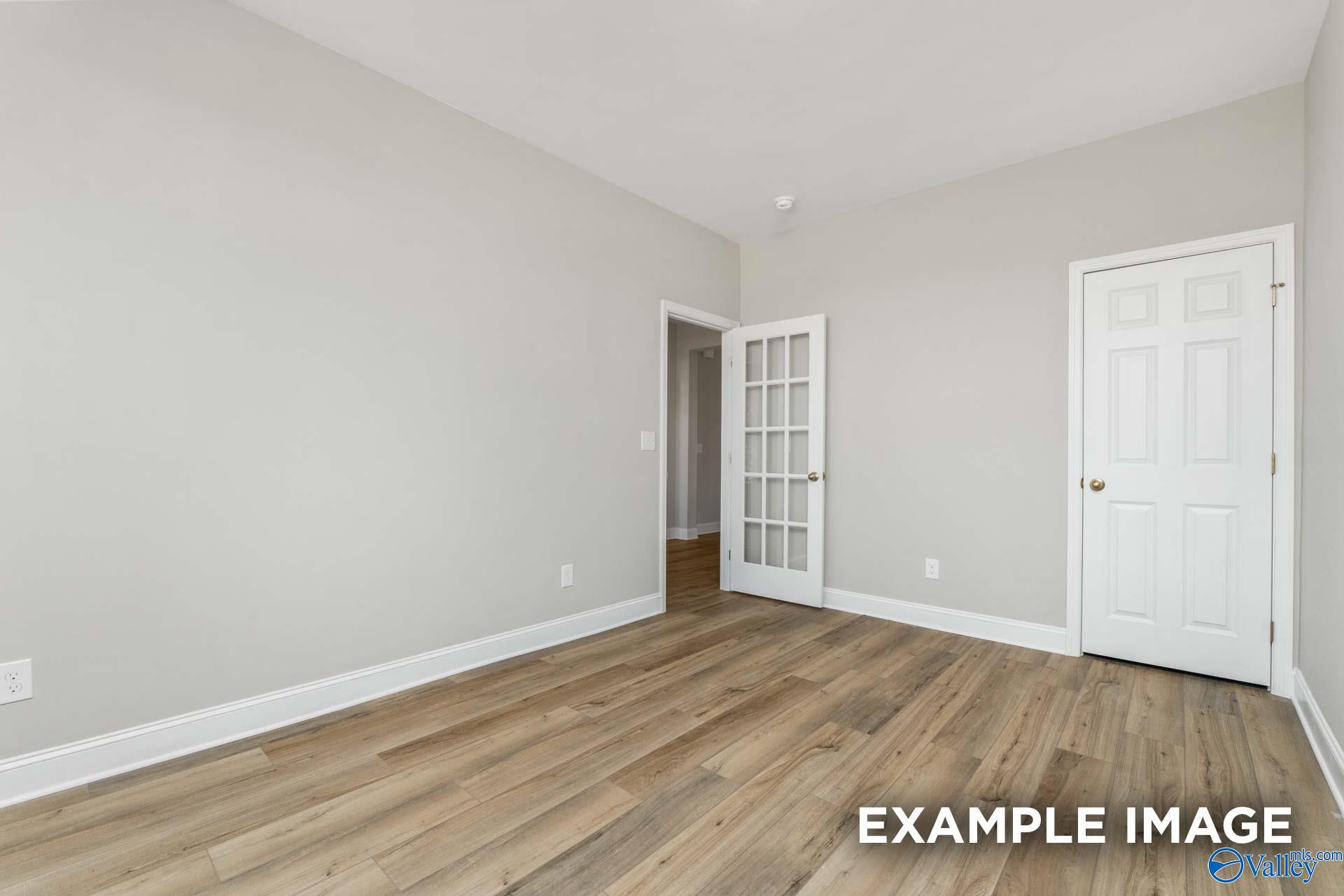 114 Cowdray Circle, Toney, Alabama image 4