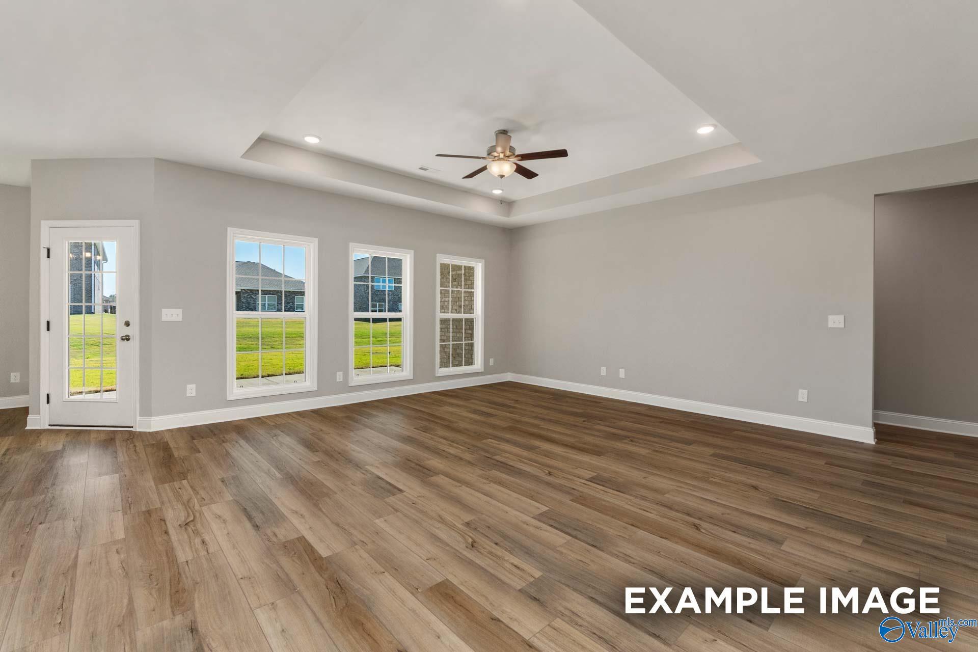 114 Cowdray Circle, Toney, Alabama image 6