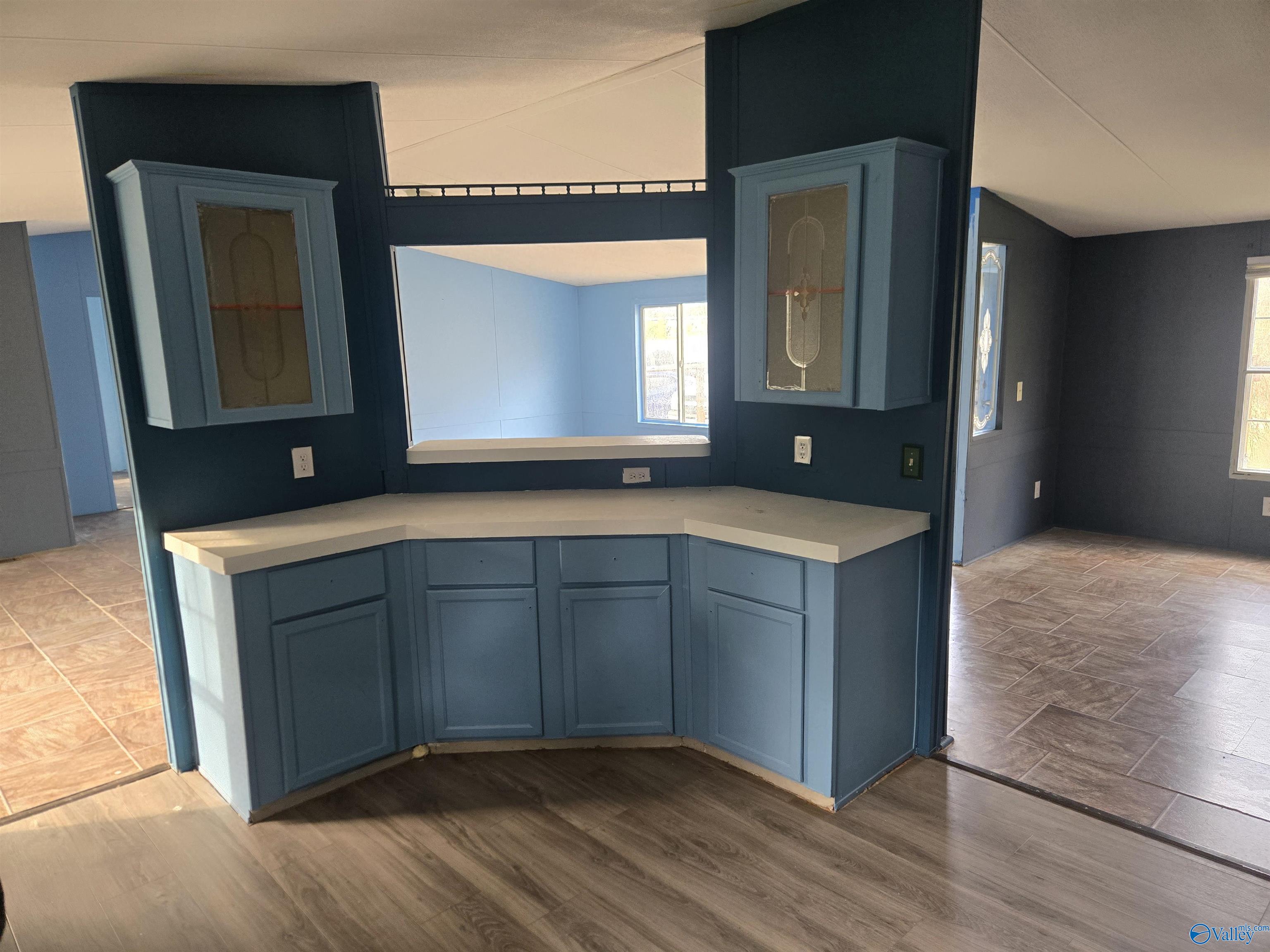 29559 Easter Ferry Road