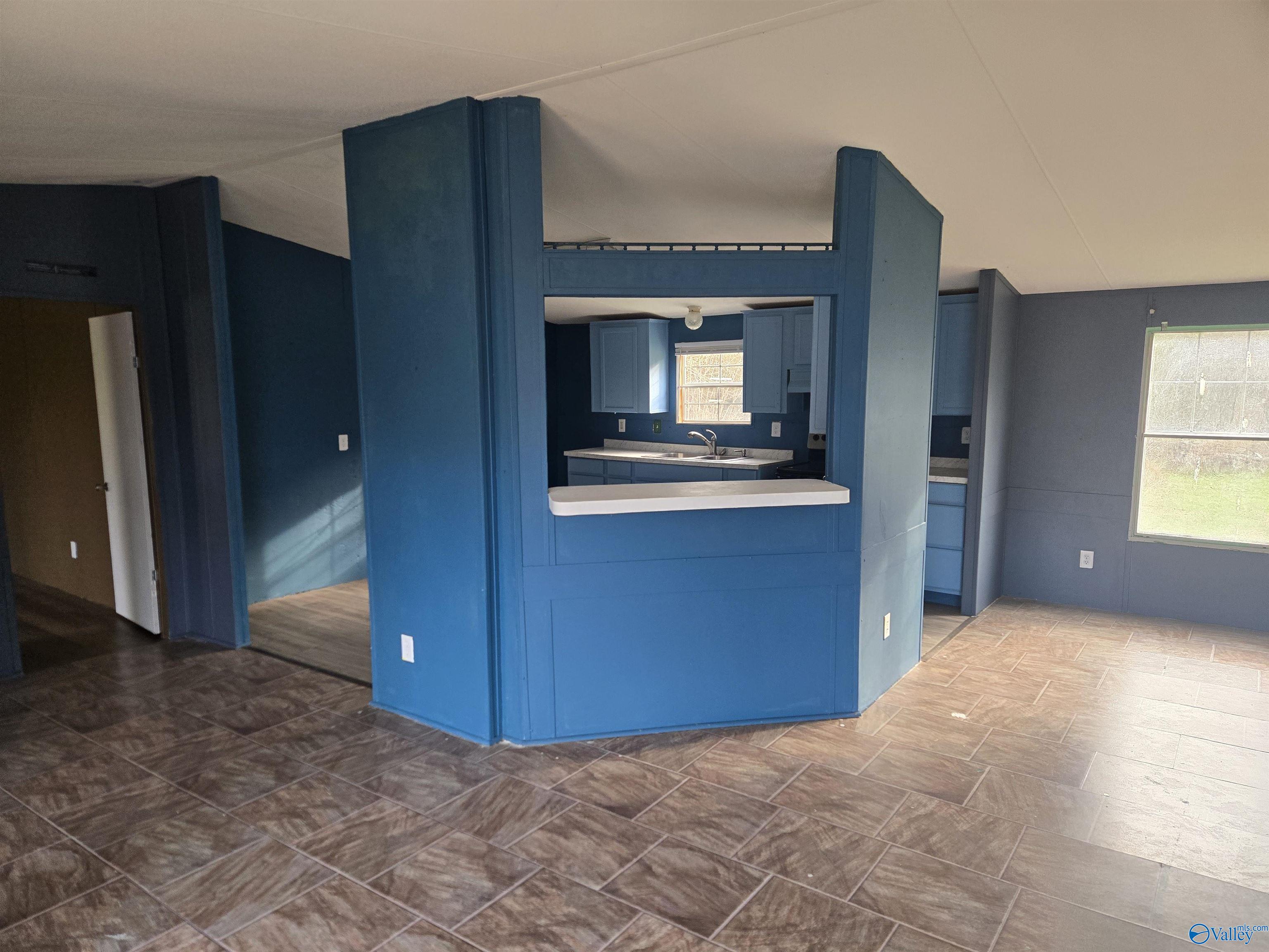 29559 Easter Ferry Road