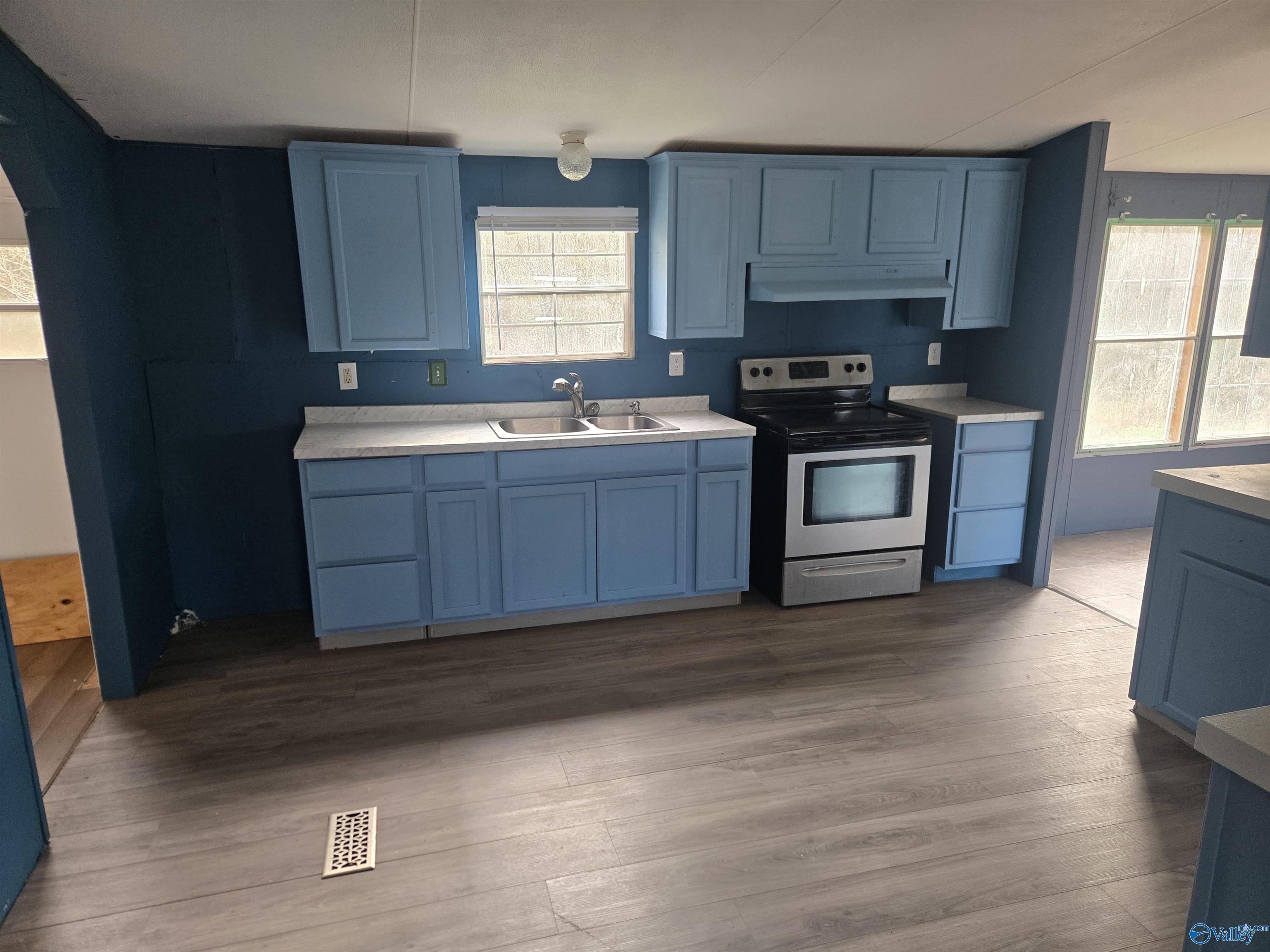 29559 Easter Ferry Road