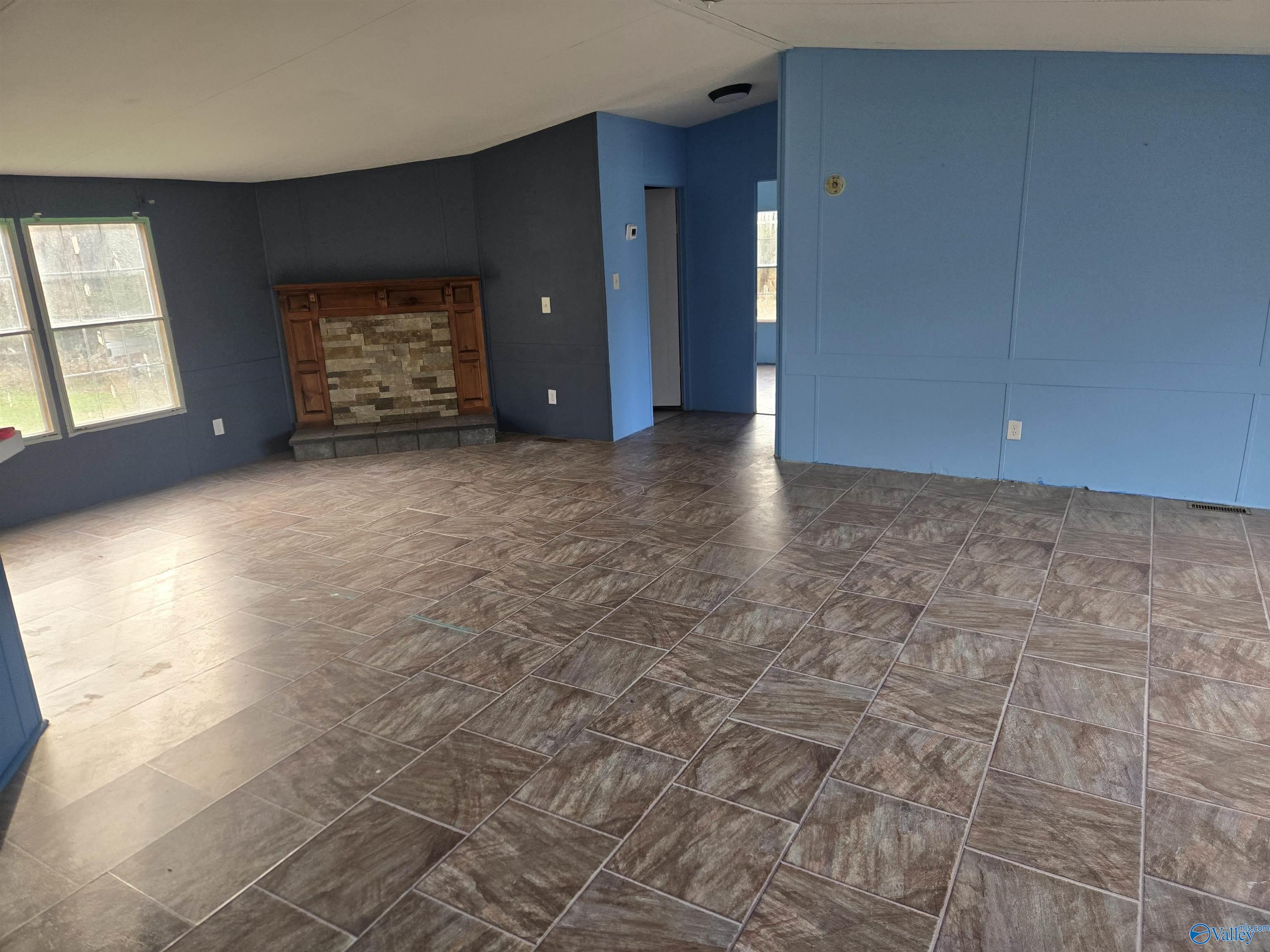 29559 Easter Ferry Road