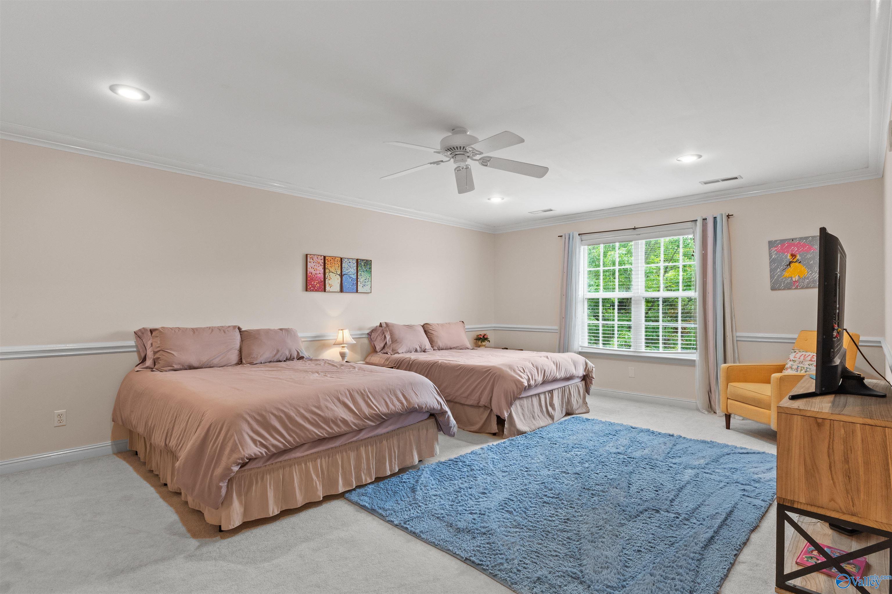 368 Depreast Road, Hartselle, Alabama image 27