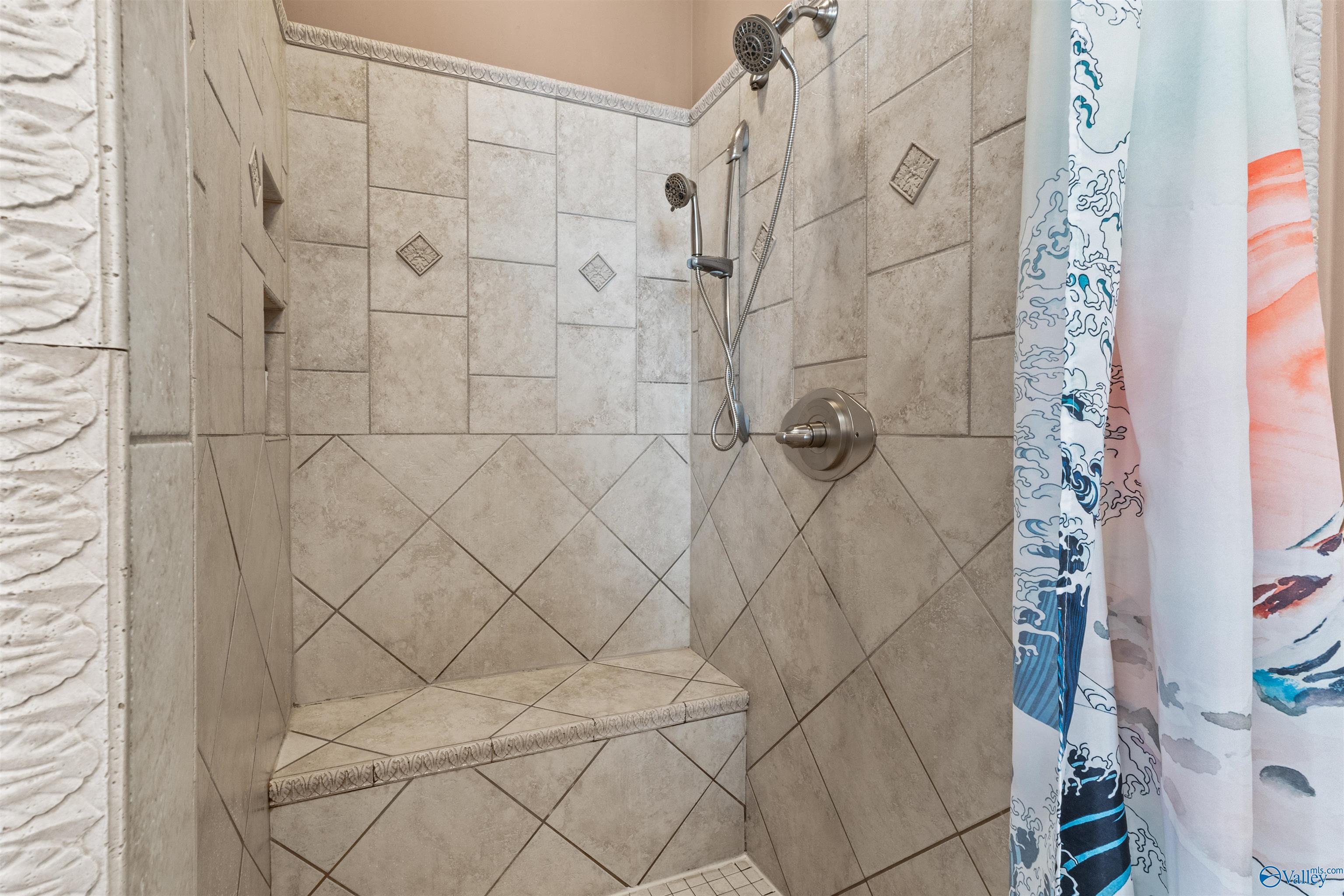 368 Depreast Road, Hartselle, Alabama image 21