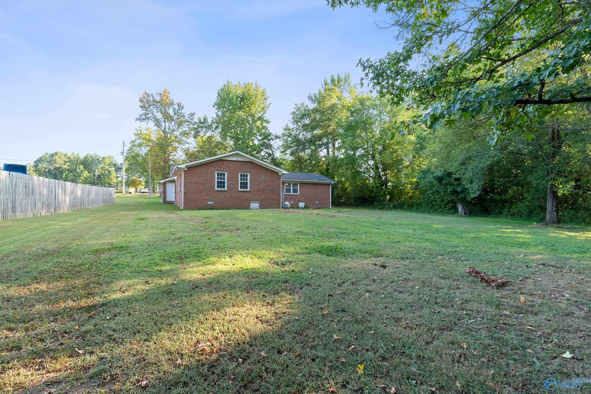 965 Mckee Road, Toney, Alabama image 24