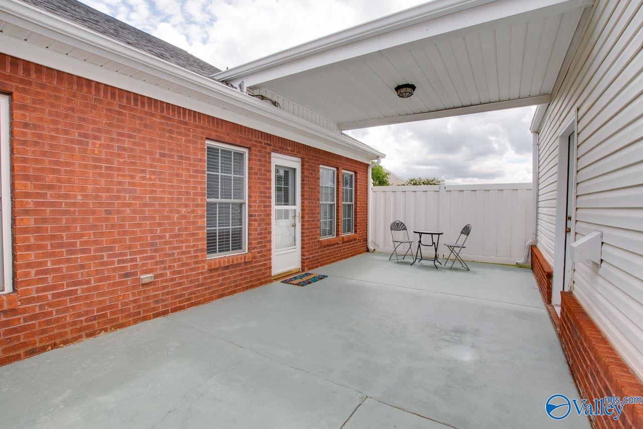 121 Cork Alley, Madison, Alabama image 31