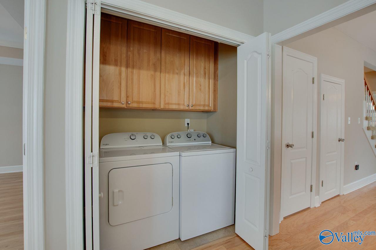 121 Cork Alley, Madison, Alabama image 22