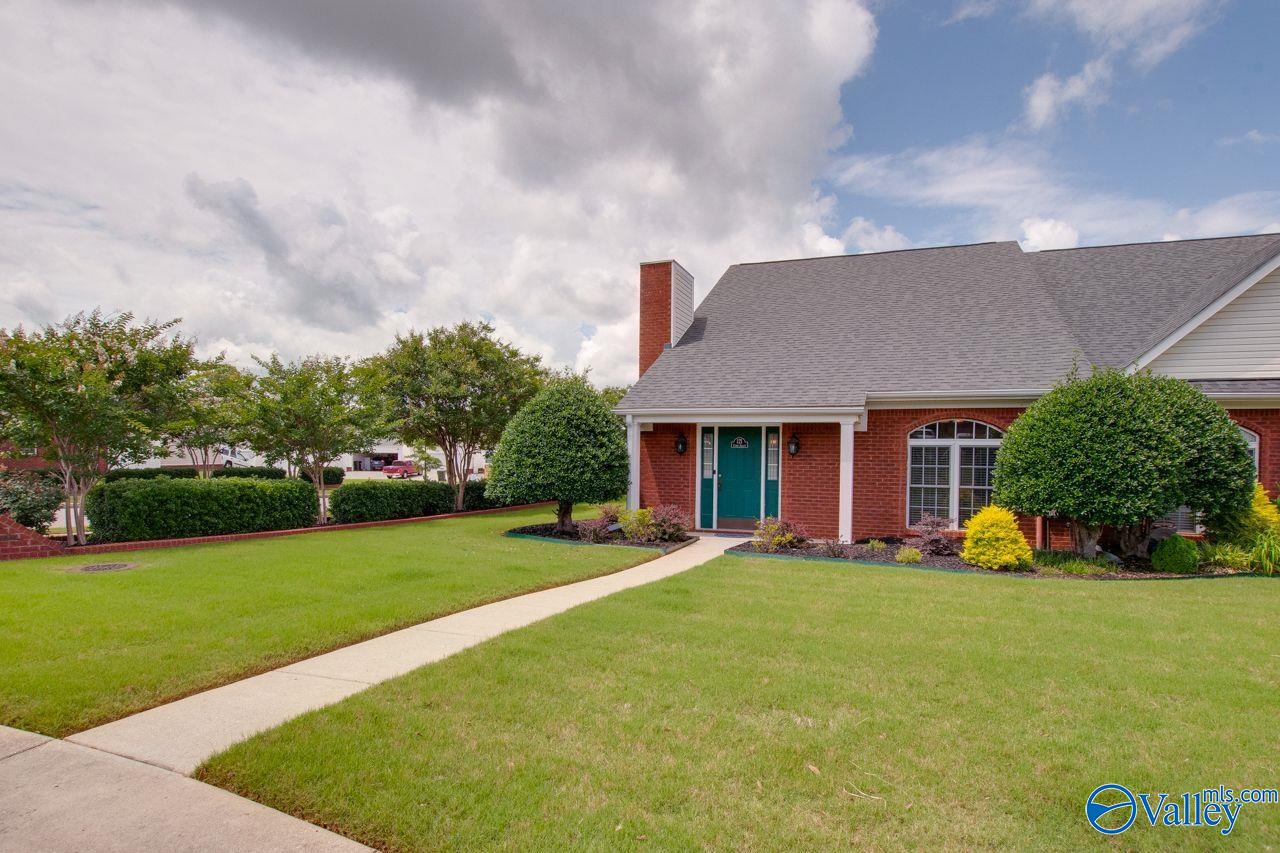 121 Cork Alley, Madison, Alabama image 35