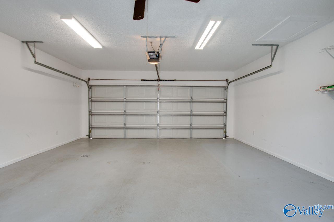 121 Cork Alley, Madison, Alabama image 34