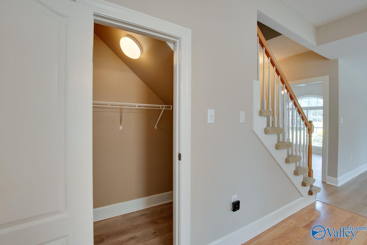 121 Cork Alley, Madison, Alabama image 20