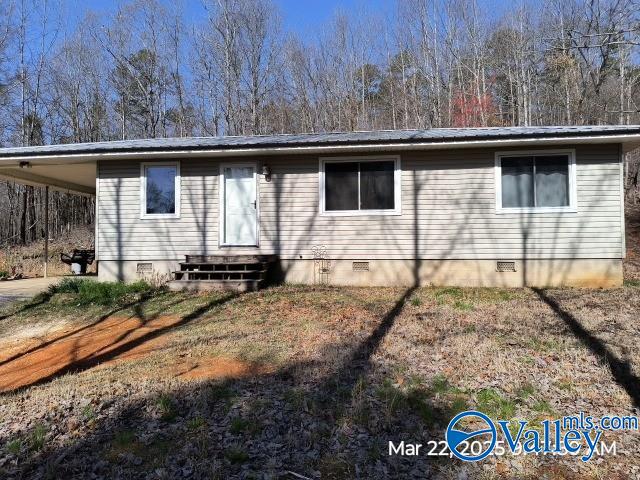95 Keith Road, Rainbow City, Alabama image 1