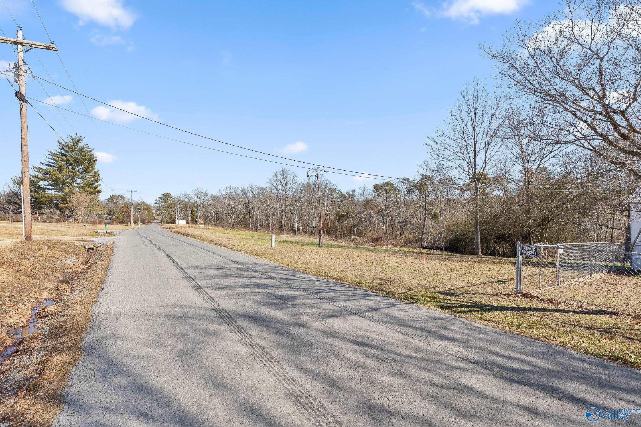 Tract B County Road 784, Ider, Alabama image 23