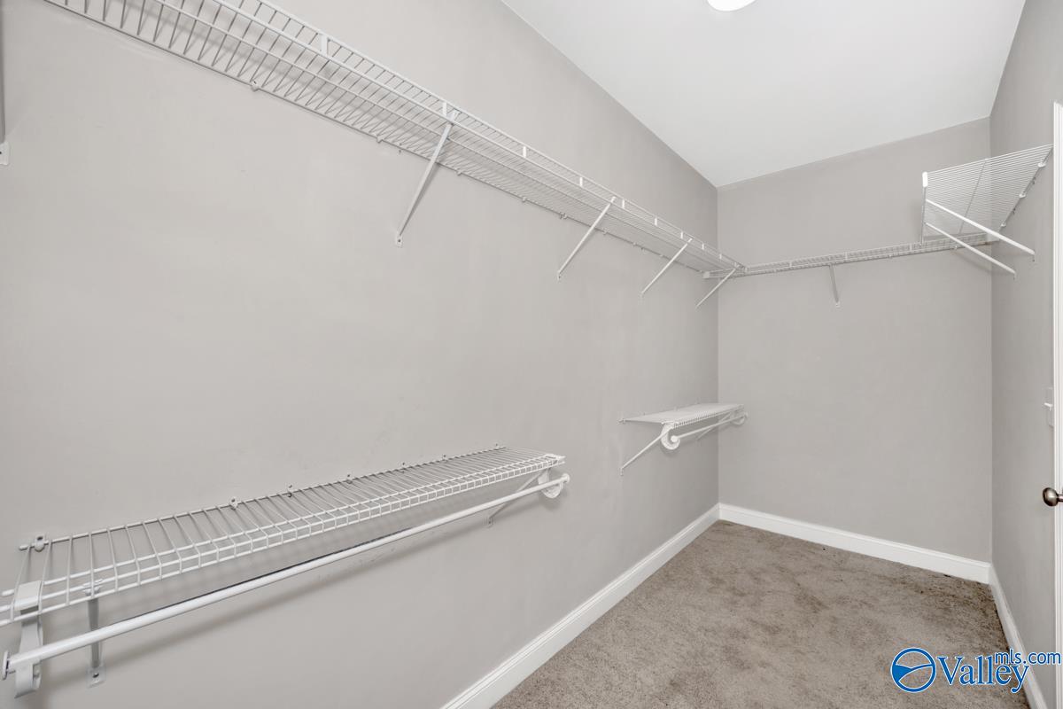 256 Dustin Lane, Madison, Alabama image 26