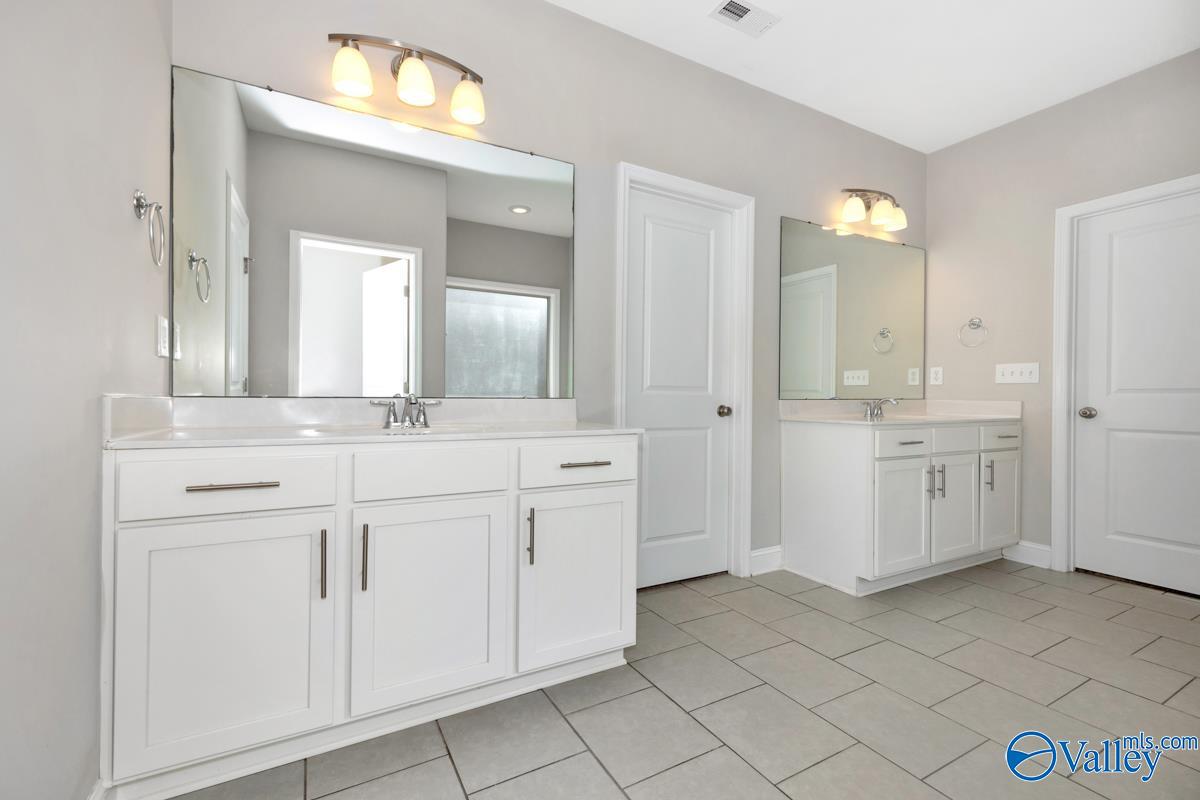 256 Dustin Lane, Madison, Alabama image 25