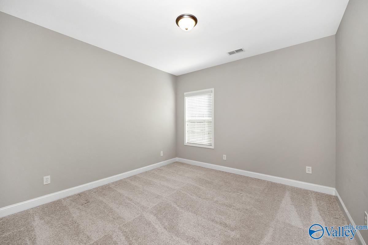 256 Dustin Lane, Madison, Alabama image 34