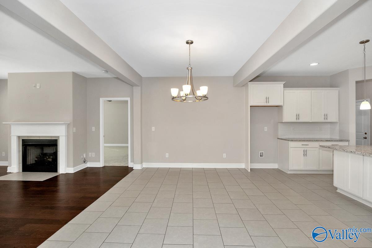 256 Dustin Lane, Madison, Alabama image 10