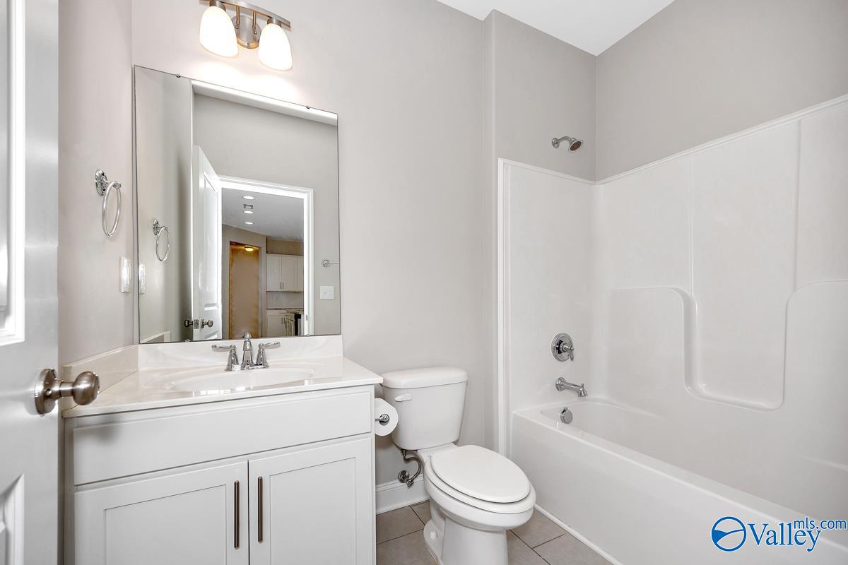 256 Dustin Lane, Madison, Alabama image 30