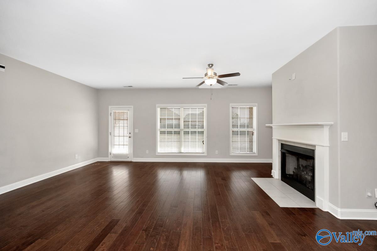 256 Dustin Lane, Madison, Alabama image 5
