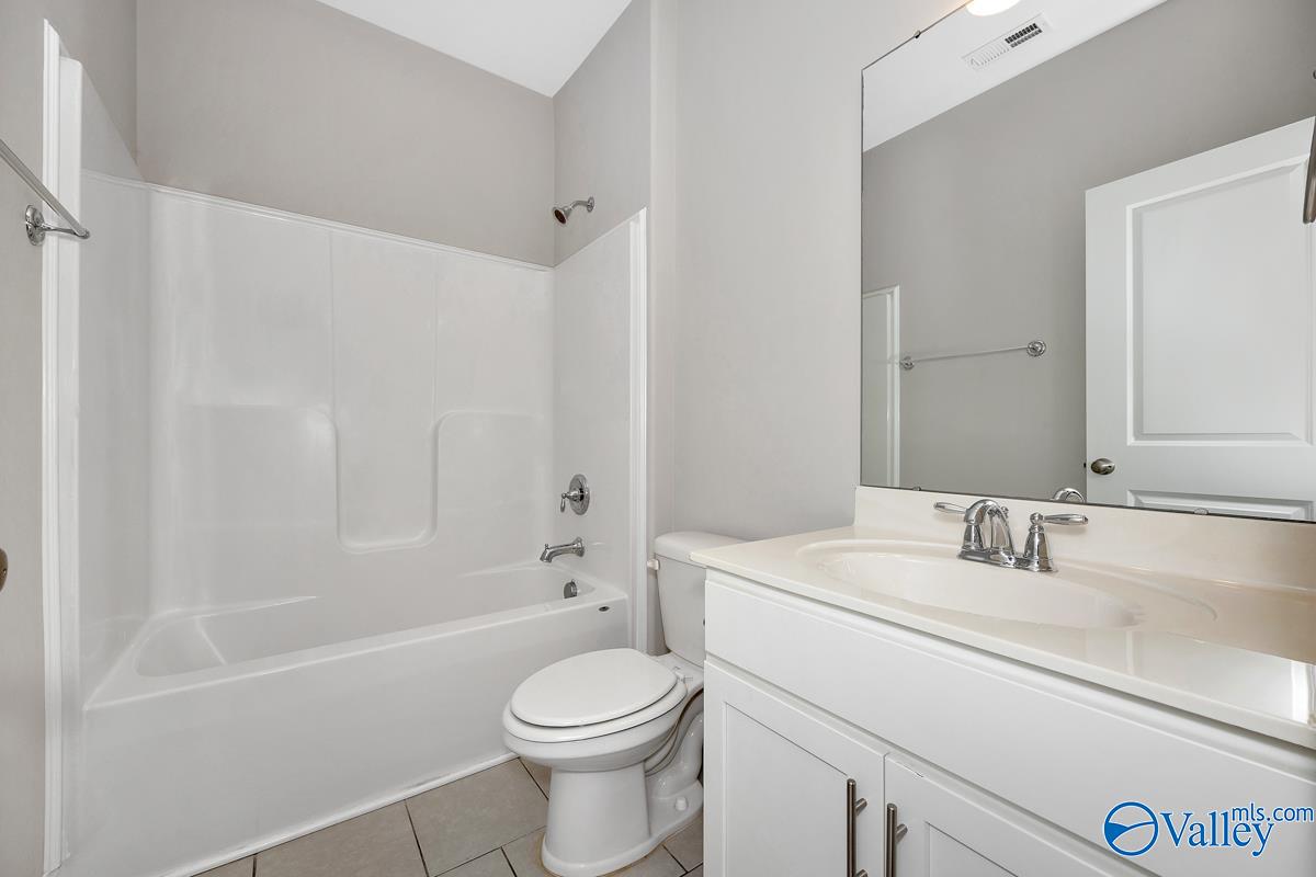 256 Dustin Lane, Madison, Alabama image 33