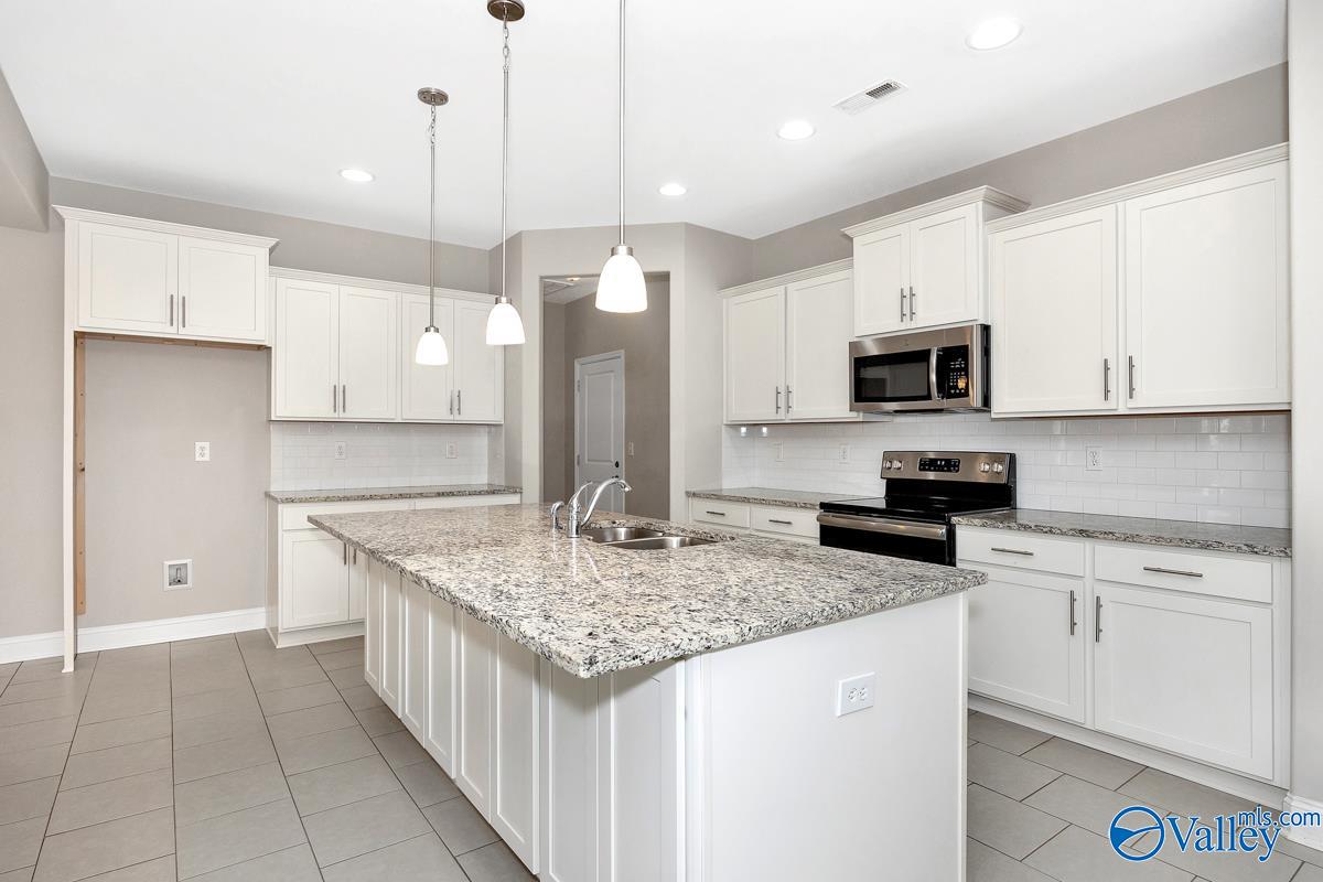 256 Dustin Lane, Madison, Alabama image 18