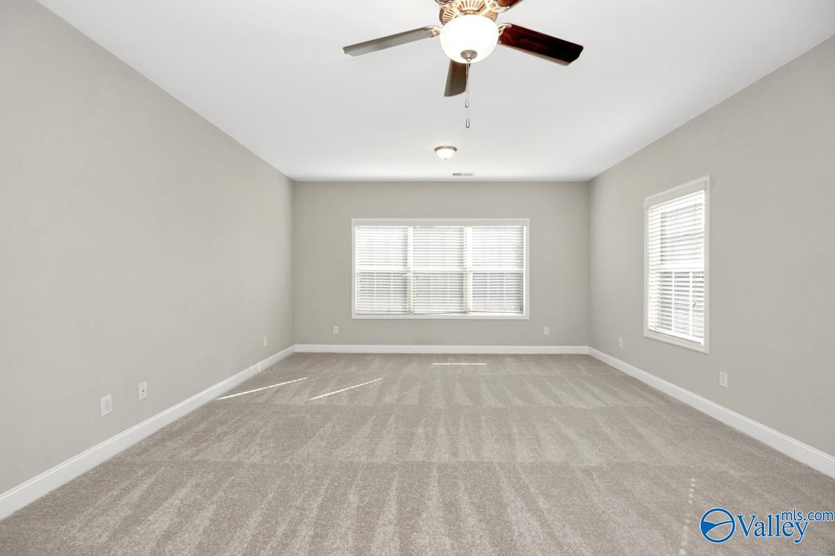 256 Dustin Lane, Madison, Alabama image 21