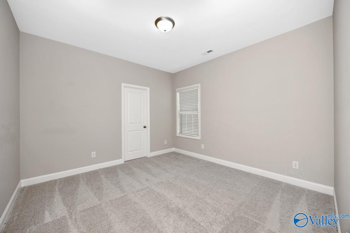 256 Dustin Lane, Madison, Alabama image 31