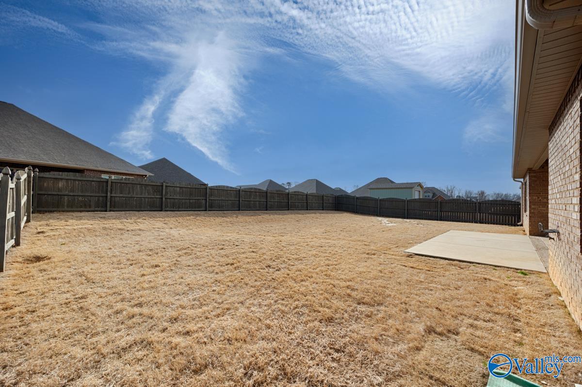 256 Dustin Lane, Madison, Alabama image 40