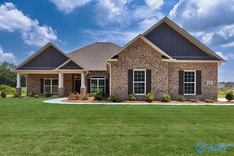 Homes For Sale - 185 Spano Road<br/> Madison, AL 35757