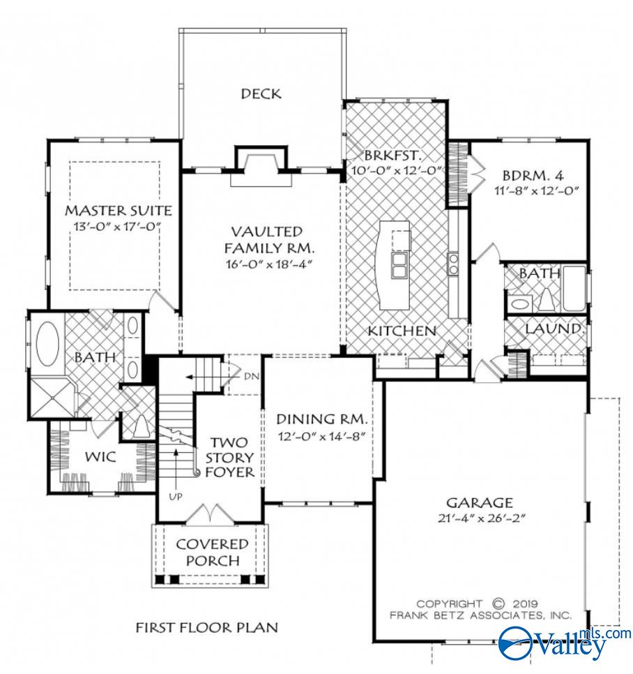 306 Lake Creek Drive, Guntersville, Alabama image 2