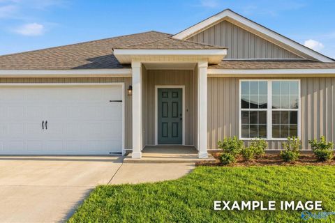 20083 Hillsborough Street Athens AL 35613