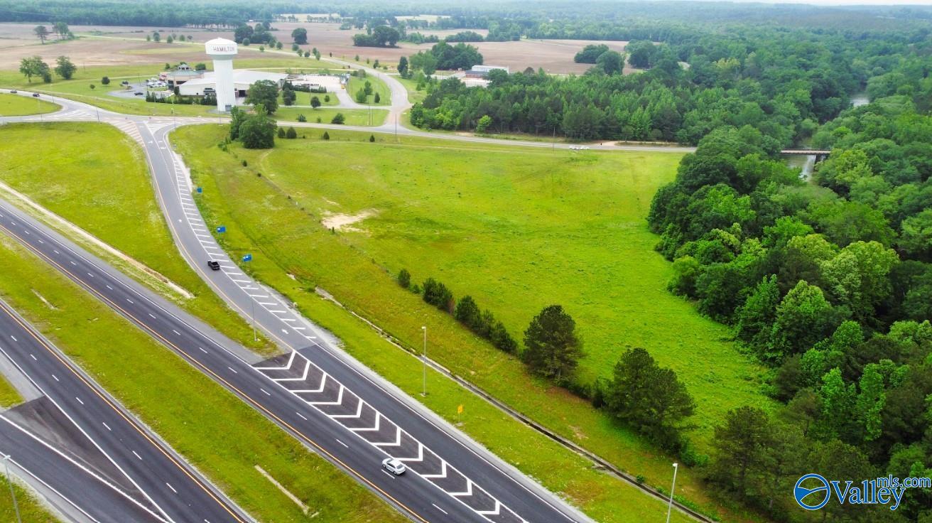 15 County Highway 35, Hamilton, Alabama image 5