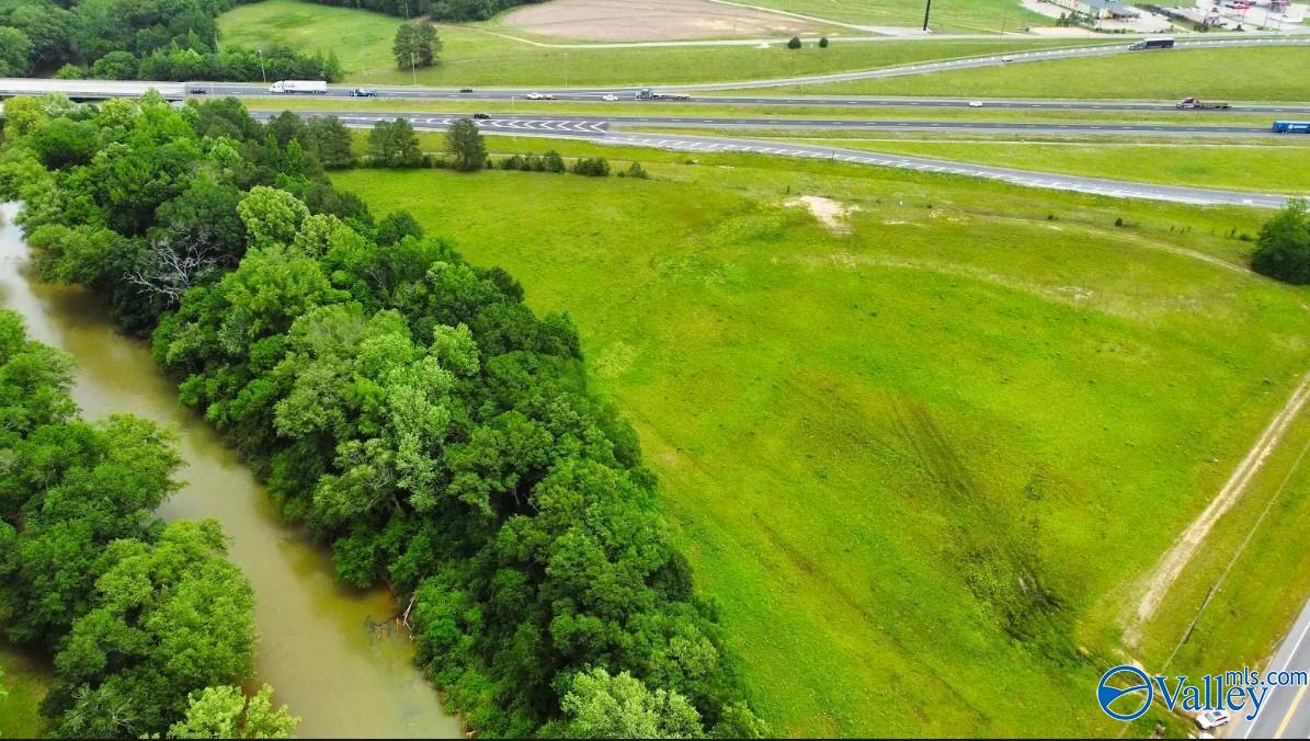15 County Highway 35, Hamilton, Alabama image 1