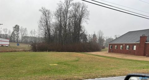 Vacant Land For Sale - 0.50 AC Golfview Drive<br/> Arab, AL 35016