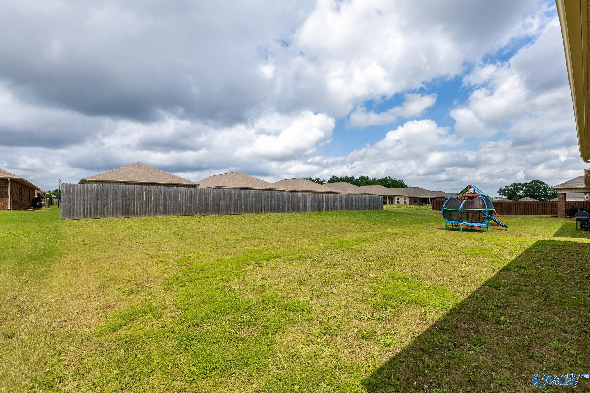 14797 Eva Circle, Athens, Alabama image 22