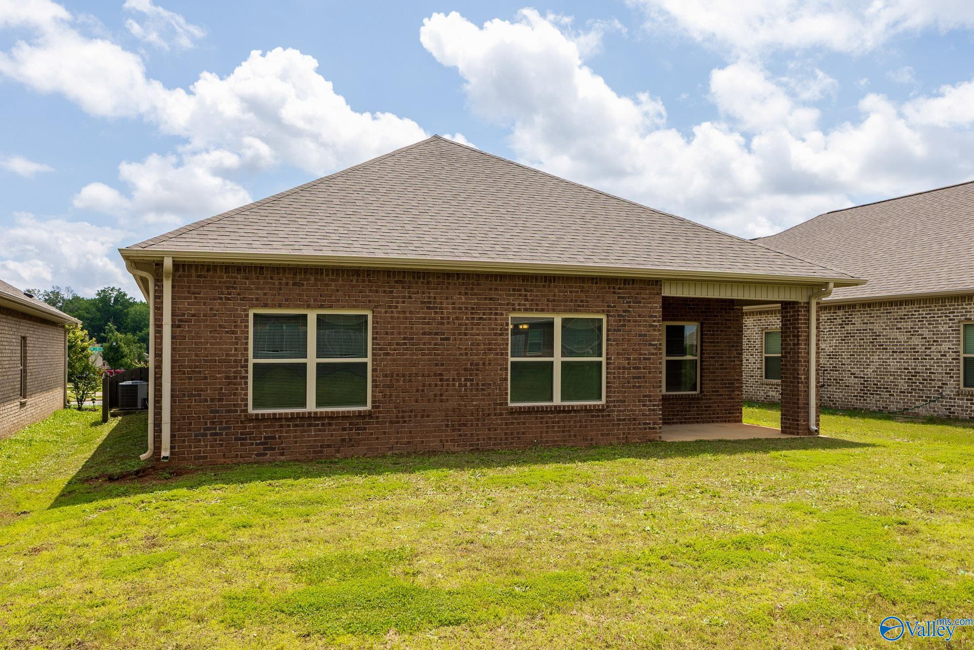 14797 Eva Circle, Athens, Alabama image 20