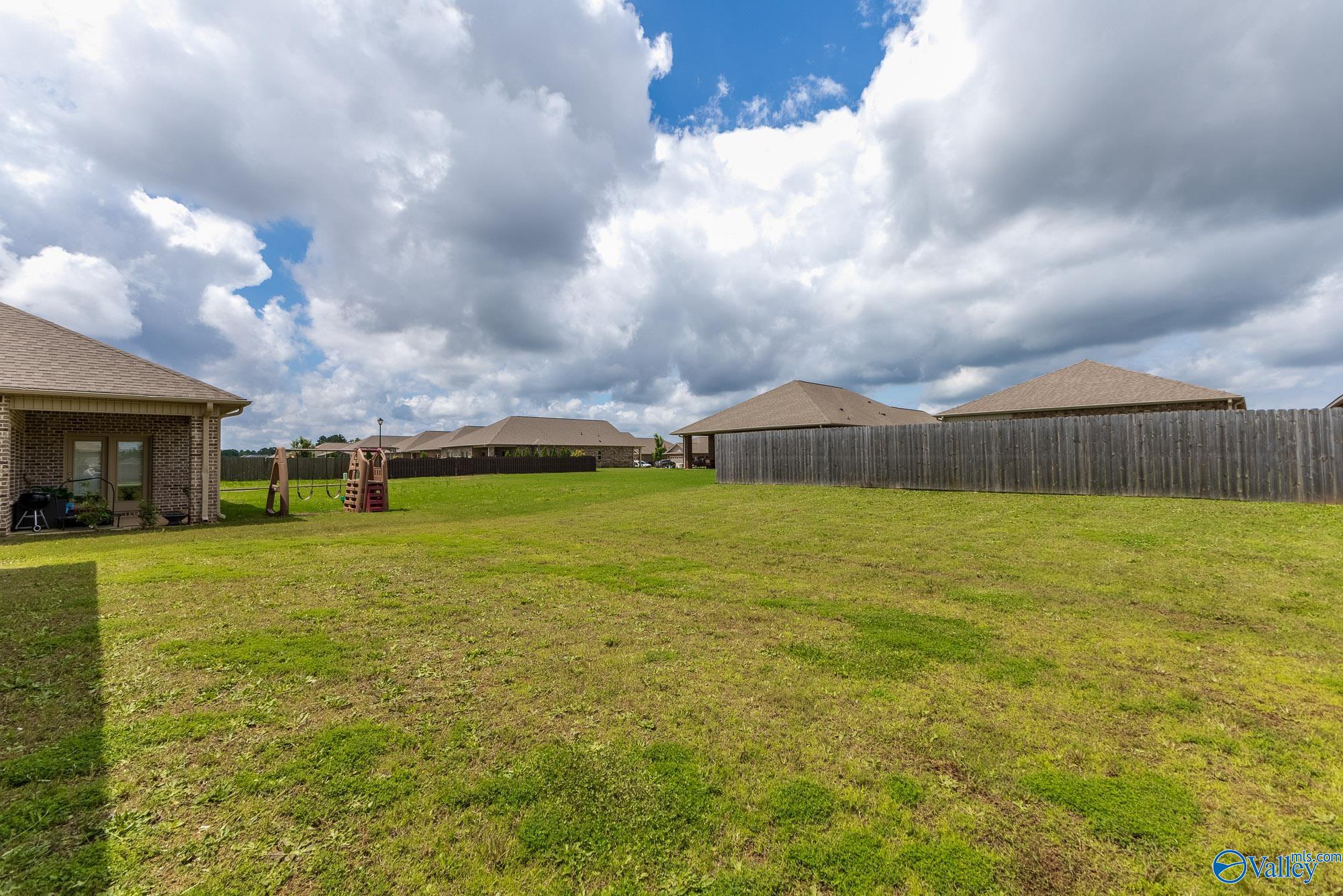 14797 Eva Circle, Athens, Alabama image 23