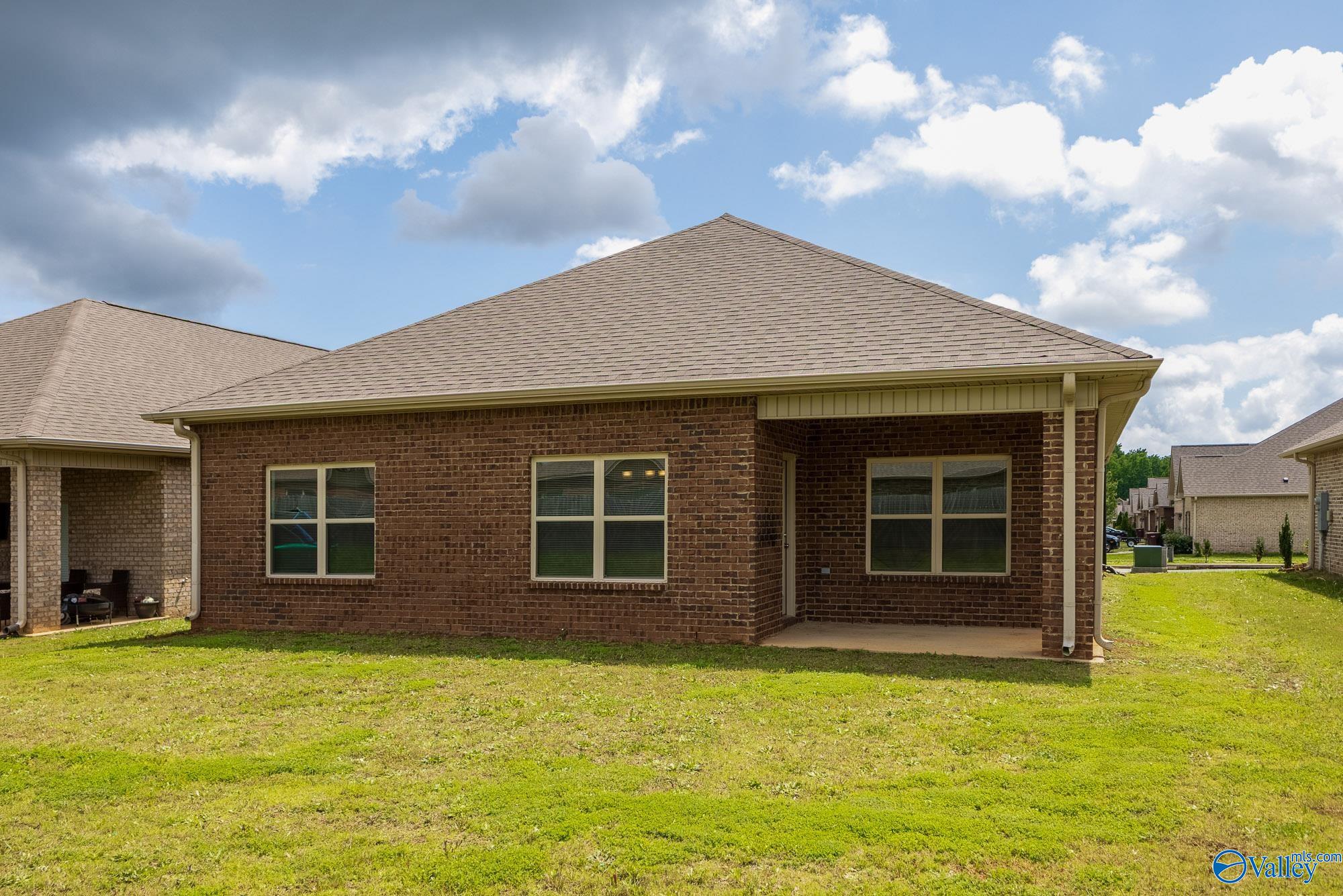 14797 Eva Circle, Athens, Alabama image 21
