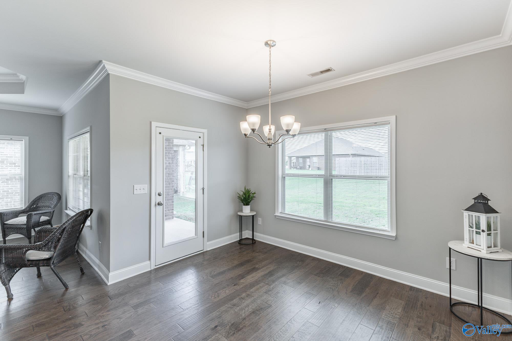 14797 Eva Circle, Athens, Alabama image 10