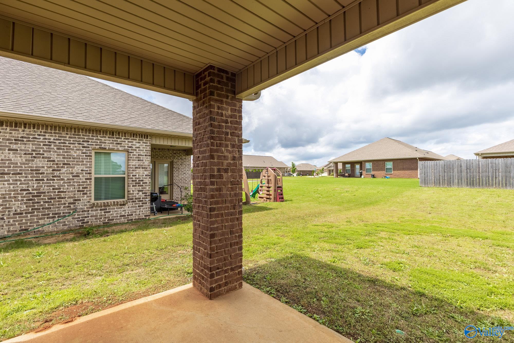 14797 Eva Circle, Athens, Alabama image 19