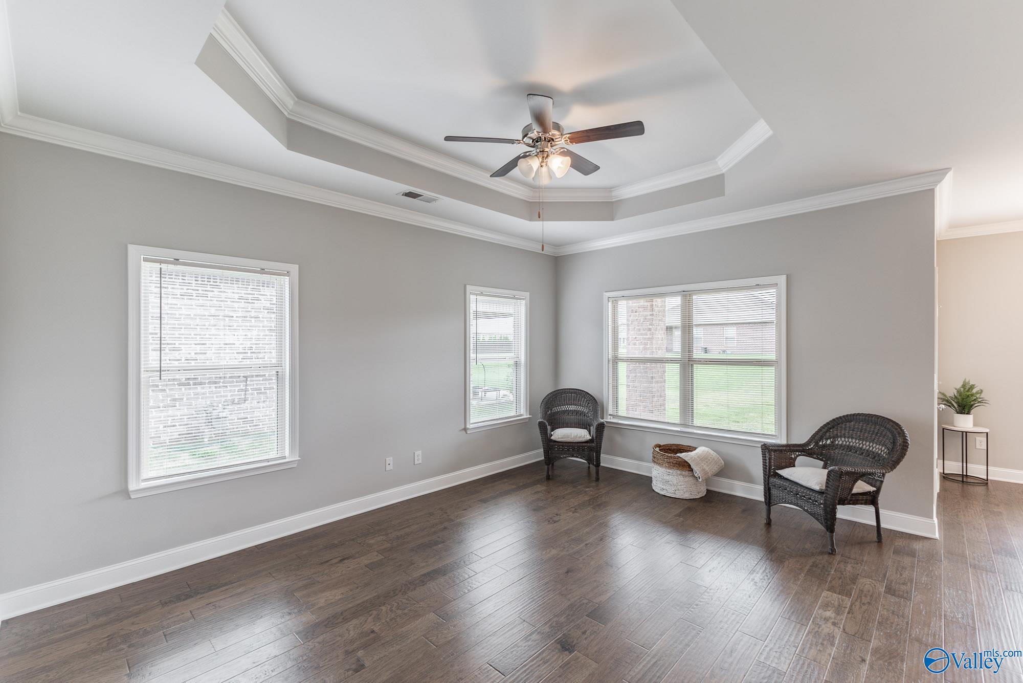 14797 Eva Circle, Athens, Alabama image 7