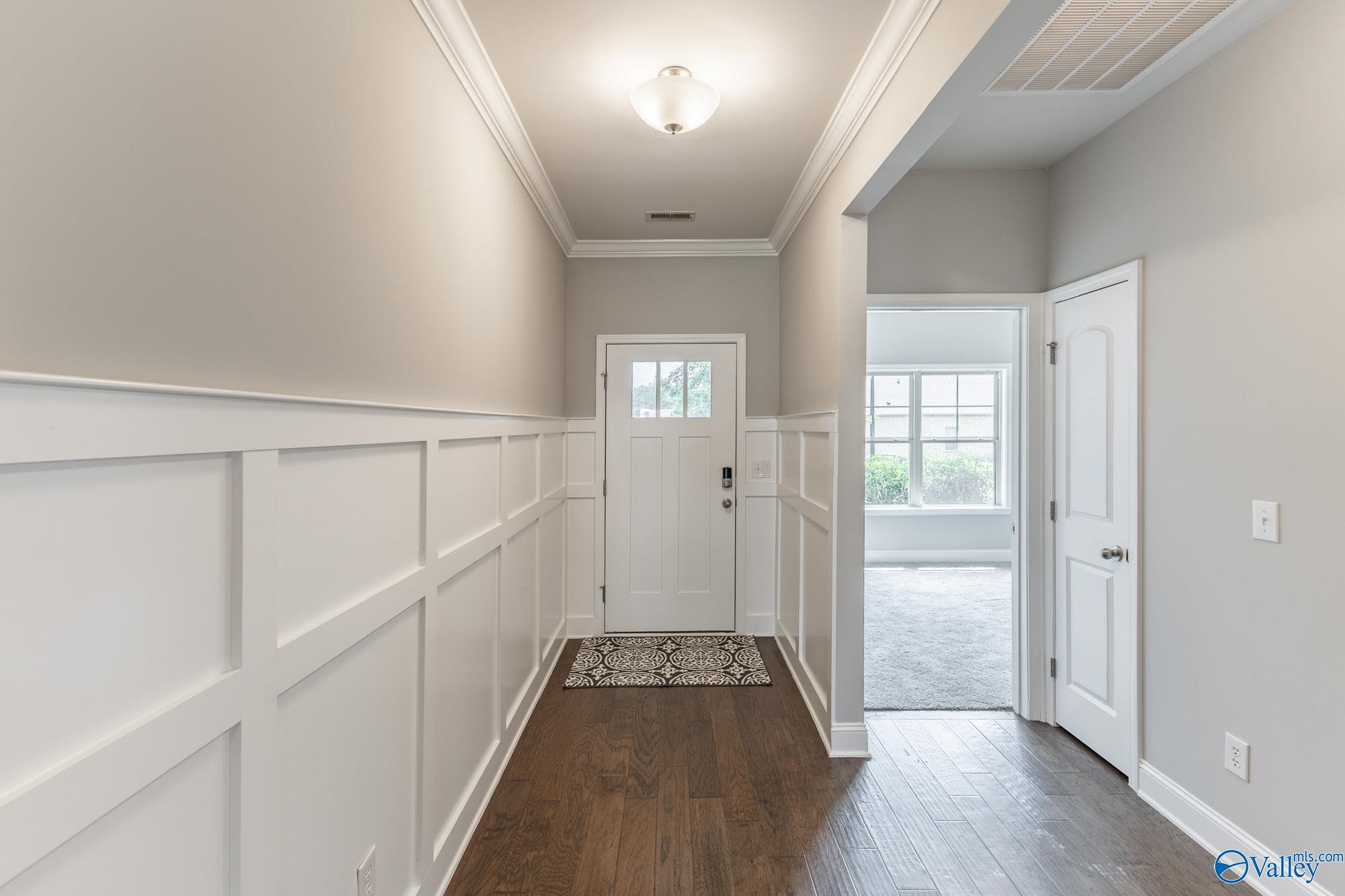14797 Eva Circle, Athens, Alabama image 3