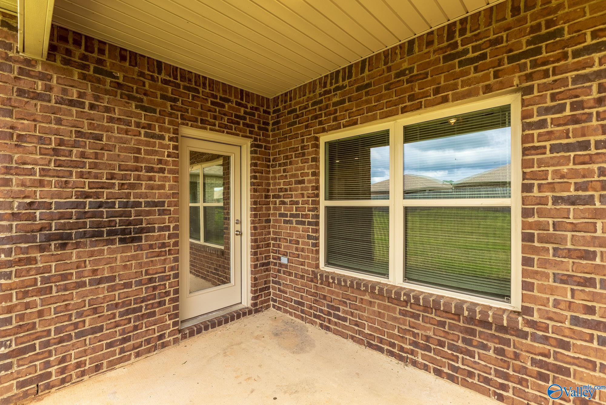14797 Eva Circle, Athens, Alabama image 24