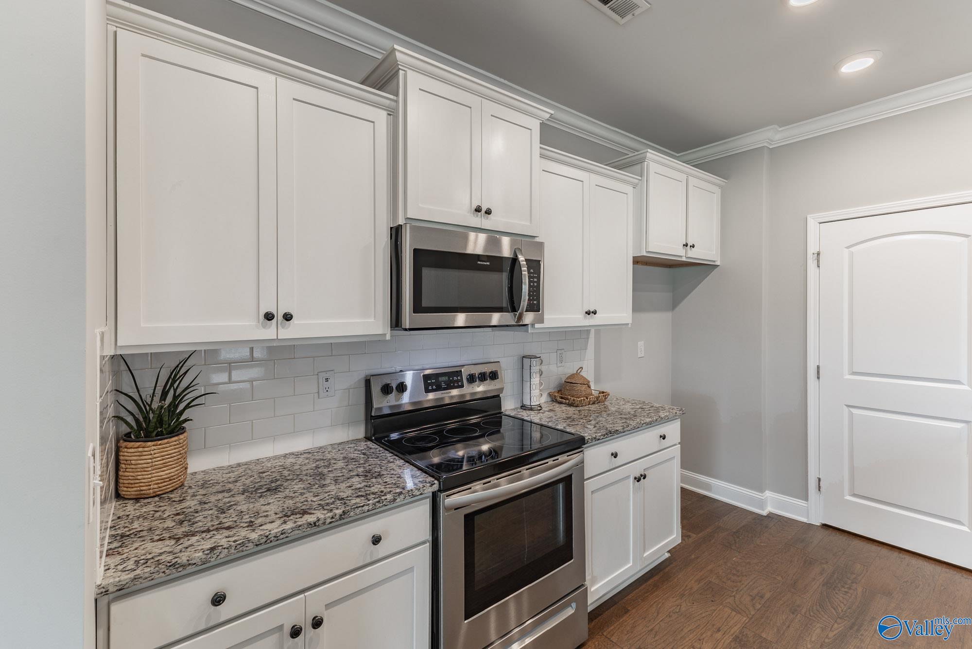 14797 Eva Circle, Athens, Alabama image 5
