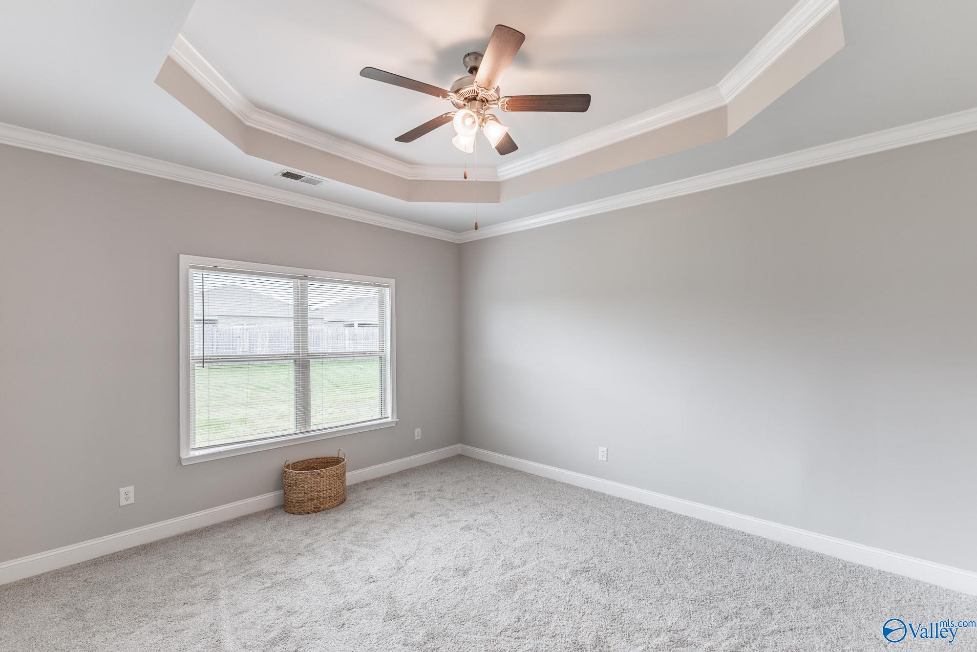 14797 Eva Circle, Athens, Alabama image 12