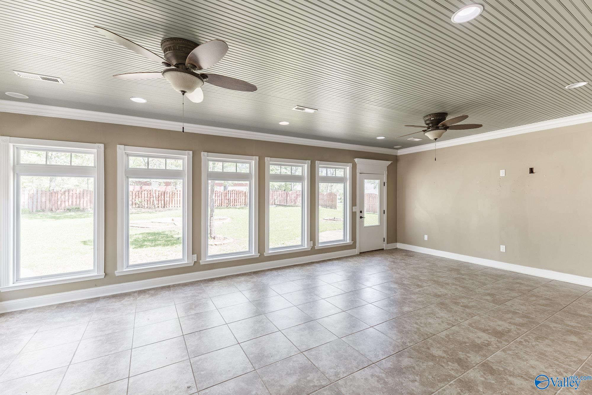 367 Forest Home Drive, Trinity, Alabama image 24