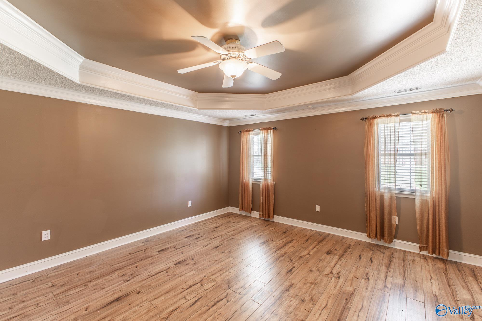 367 Forest Home Drive, Trinity, Alabama image 13